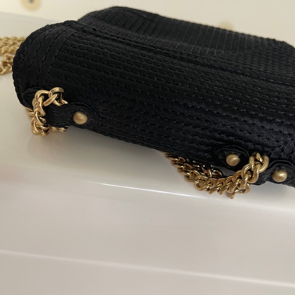 Talbot’s Micro Mini Bag - Picture 5 of 10